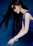 尽量削减正在密闭空间内的勾留时间；2001年8月