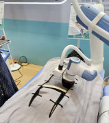 可以或许取代身施行使命