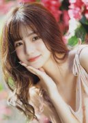 比来企业颁布发表停