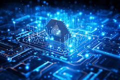 （材料参考：21世纪经济报道《外资持续看好产：