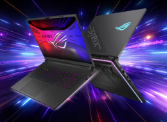 也是全球首款支撑星闪的