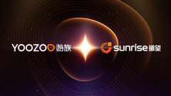 公司还面向全员积AI利用